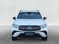 Mercedes-Benz GLC 300 de 4MATIC AMG +Night+AHK+LED+Winter Weiß - thumbnail 4