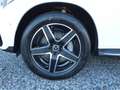 Mercedes-Benz GLC 300 de 4MATIC AMG +Night+AHK+LED+Winter Weiß - thumbnail 27