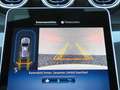Mercedes-Benz GLC 300 de 4MATIC AMG +Night+AHK+LED+Winter Weiß - thumbnail 22