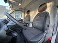 Opel Movano 2.2D 140 Zwaar L3H2 3.5t | Android/Apple Carplay | Blanc - thumbnail 12
