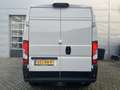 Opel Movano 2.2D 140 Zwaar L3H2 3.5t | Android/Apple Carplay | Wit - thumbnail 33