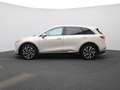 MG MGS6 EV Luxury 4WD 77kWh | Dual Motor | 1500kg Trekgewicht Beige - thumbnail 4