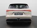 MG MGS6 EV Luxury 4WD 77kWh | Dual Motor | 1500kg Trekgewicht Beige - thumbnail 5