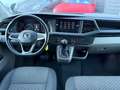Volkswagen T6 Caravelle T6.1 Caravelle L *1. Hand *9. Sitze *Standheiz. Weiß - thumbnail 16