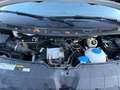 Volkswagen T6 Caravelle T6.1 Caravelle L *1. Hand *9. Sitze *Standheiz. Weiß - thumbnail 19