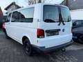 Volkswagen T6 Caravelle T6.1 Caravelle L *1. Hand *9. Sitze *Standheiz. Blanc - thumbnail 3