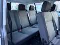 Volkswagen T6 Caravelle T6.1 Caravelle L *1. Hand *9. Sitze *Standheiz. Белый - thumbnail 10