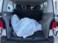 Volkswagen T6 Caravelle T6.1 Caravelle L *1. Hand *9. Sitze *Standheiz. Blanc - thumbnail 18