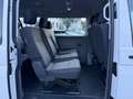 Volkswagen T6 Caravelle T6.1 Caravelle L *1. Hand *9. Sitze *Standheiz. Белый - thumbnail 9