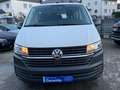 Volkswagen T6 Caravelle T6.1 Caravelle L *1. Hand *9. Sitze *Standheiz. Weiß - thumbnail 20