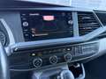 Volkswagen T6 Caravelle T6.1 Caravelle L *1. Hand *9. Sitze *Standheiz. Blanc - thumbnail 14