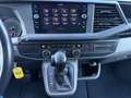 Volkswagen T6 Caravelle T6.1 Caravelle L *1. Hand *9. Sitze *Standheiz. Blanc - thumbnail 15