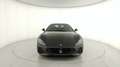 Maserati GranTurismo 4.7 Sport auto E6 Gri - thumbnail 2