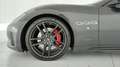 Maserati GranTurismo 4.7 Sport auto E6 Gris - thumbnail 11