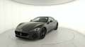 Maserati GranTurismo 4.7 Sport auto E6 Gri - thumbnail 1