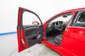 Audi A3 Sportback 1.6TDI Design Edition 85kW Rojo - thumbnail 18