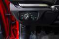 Audi A3 Sportback 1.6TDI Design Edition 85kW Rojo - thumbnail 27