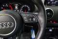 Audi A3 Sportback 1.6TDI Design Edition 85kW Rojo - thumbnail 22