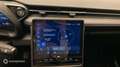 Lexus LBX 1.5 136ch Emotion 2WD - thumbnail 18