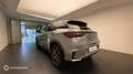 Lexus LBX 1.5 136ch Emotion 2WD - thumbnail 7