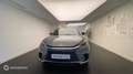 Lexus LBX 1.5 136ch Emotion 2WD - thumbnail 2