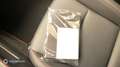 Lexus LBX 1.5 136ch Emotion 2WD - thumbnail 19