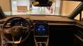 Lexus LBX 1.5 136ch Emotion 2WD - thumbnail 11