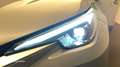 Lexus LBX 1.5 136ch Emotion 2WD - thumbnail 20