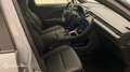 Lexus LBX 1.5 136ch Emotion 2WD - thumbnail 15