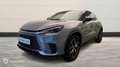 Lexus LBX 1.5 136ch Emotion 2WD - thumbnail 1
