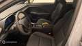 Lexus LBX 1.5 136ch Emotion 2WD - thumbnail 12