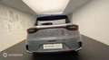 Lexus LBX 1.5 136ch Emotion 2WD - thumbnail 6