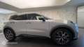 Lexus LBX 1.5 136ch Emotion 2WD - thumbnail 4