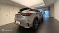 Lexus LBX 1.5 136ch Emotion 2WD - thumbnail 5