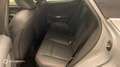 Lexus LBX 1.5 136ch Emotion 2WD - thumbnail 13