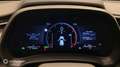 Lexus LBX 1.5 136ch Emotion 2WD - thumbnail 10