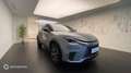 Lexus LBX 1.5 136ch Emotion 2WD - thumbnail 3