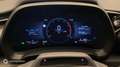 Lexus LBX 1.5 136ch Emotion 2WD - thumbnail 9