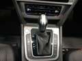 Volkswagen Passat Variant 2.0 TDI DSG *NAV*R-CAM*PDC*GRA* Grijs - thumbnail 14