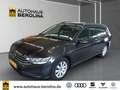 Volkswagen Passat Variant 2.0 TDI DSG *NAV*R-CAM*PDC*GRA* Grau - thumbnail 2