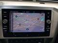 Volkswagen Passat Variant 2.0 TDI DSG *NAV*R-CAM*PDC*GRA* Grijs - thumbnail 12