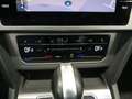 Volkswagen Passat Variant 2.0 TDI DSG *NAV*R-CAM*PDC*GRA* Grau - thumbnail 13