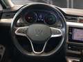 Volkswagen Passat Variant 2.0 TDI DSG *NAV*R-CAM*PDC*GRA* Grijs - thumbnail 15