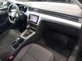 Volkswagen Passat Variant 2.0 TDI DSG *NAV*R-CAM*PDC*GRA* Grau - thumbnail 10