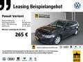 Volkswagen Passat Variant 2.0 TDI DSG *NAV*R-CAM*PDC*GRA* Grau - thumbnail 1