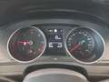 Volkswagen Passat Variant 2.0 TDI DSG *NAV*R-CAM*PDC*GRA* Grijs - thumbnail 16
