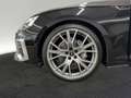 Audi A5 S line 40 TFSI S tr. MATRIX 360°K Schwarz - thumbnail 12