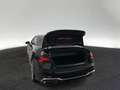 Audi A5 S line 40 TFSI S tr. MATRIX 360°K Schwarz - thumbnail 6