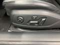 Audi A5 S line 40 TFSI S tr. MATRIX 360°K Schwarz - thumbnail 13