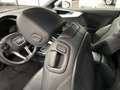 Audi A5 S line 40 TFSI S tr. MATRIX 360°K Schwarz - thumbnail 14